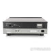 McIntosh MCT500 SACD / CD Transport; MCT-500