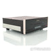 McIntosh MCT500 SACD / CD Transport; MCT-500