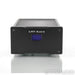 Bluesound Wireless Network Streamer; w/ LHY Power Supply; N130; Roon Ready