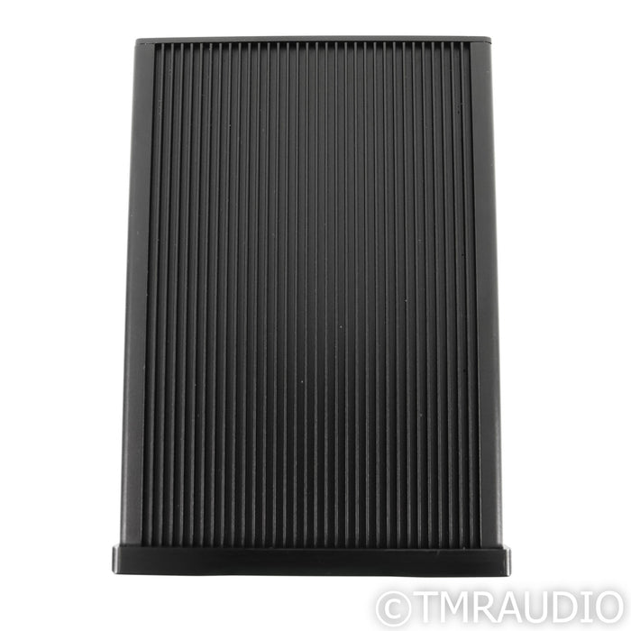 Bluesound Wireless Network Streamer; w/ LHY Power Supply; N130; Roon Ready