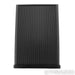 Bluesound Wireless Network Streamer; w/ LHY Power Supply; N130; Roon Ready