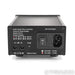 Bluesound Wireless Network Streamer; w/ LHY Power Supply; N130; Roon Ready