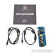 Bluesound Wireless Network Streamer; w/ LHY Power Supply; N130; Roon Ready
