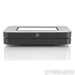 Bluesound Wireless Network Streamer; w/ LHY Power Supply; N130; Roon Ready
