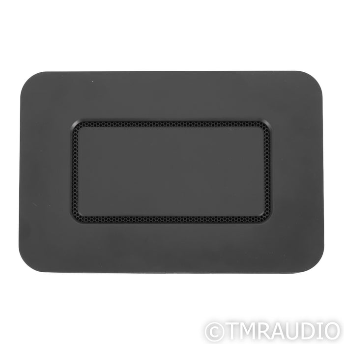 Bluesound Wireless Network Streamer; w/ LHY Power Supply; N130; Roon Ready