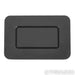 Bluesound Wireless Network Streamer; w/ LHY Power Supply; N130; Roon Ready