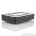 Bluesound Wireless Network Streamer; w/ LHY Power Supply; N130; Roon Ready