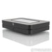 Bluesound Wireless Network Streamer; w/ LHY Power Supply; N130; Roon Ready