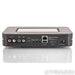Bluesound Wireless Network Streamer; w/ LHY Power Supply; N130; Roon Ready