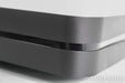Bluesound Wireless Network Streamer; w/ LHY Power Supply; N130; Roon Ready