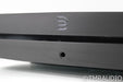 Bluesound Wireless Network Streamer; w/ LHY Power Supply; N130; Roon Ready