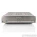 Parasound Halo A23+ Stereo Power Amplifier; Silver; A-23 Plus