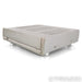 Parasound Halo A23+ Stereo Power Amplifier; Silver; A-23 Plus