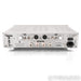 Parasound Halo A23+ Stereo Power Amplifier; Silver; A-23 Plus