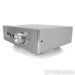 Kinki Studio THR-1 Headphone Amplifier; Silver
