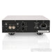 Kinki Studio THR-1 Headphone Amplifier; Silver
