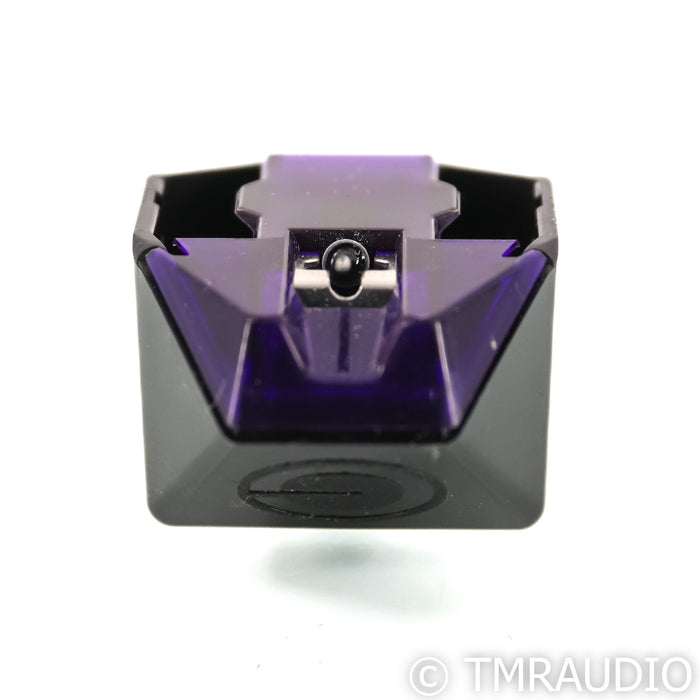 Goldring E3 Moving Magnet Phono Cartridge; MM