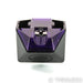 Goldring E3 Moving Magnet Phono Cartridge; MM