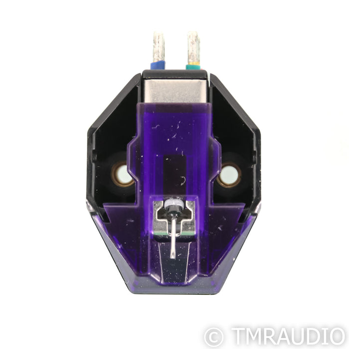Goldring E3 Moving Magnet Phono Cartridge; MM