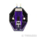 Goldring E3 Moving Magnet Phono Cartridge; MM