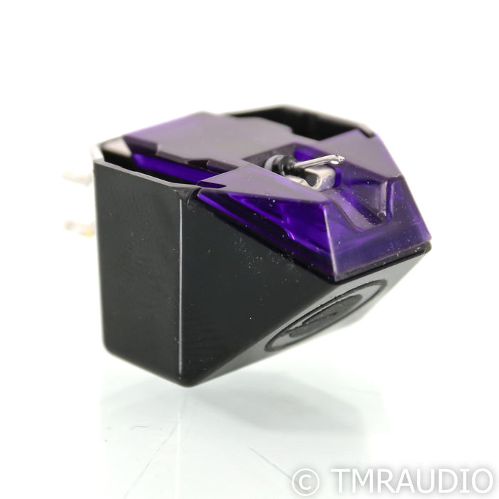 Goldring E3 Moving Magnet Phono Cartridge; MM
