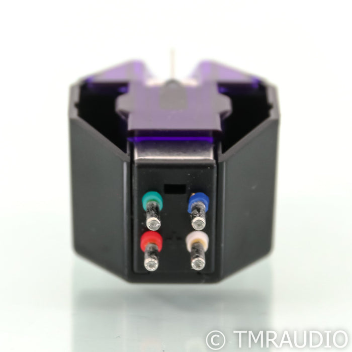 Goldring E3 Moving Magnet Phono Cartridge; MM