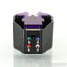 Goldring E3 Moving Magnet Phono Cartridge; MM