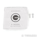 Goldring E3 Moving Magnet Phono Cartridge; MM