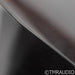 Paradigm Founder 100F Floorstanding Speakers; Midnight Cherry Pair