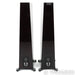 Paradigm Founder 100F Floorstanding Speakers; Midnight Cherry Pair