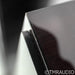 Paradigm Founder 100F Floorstanding Speakers; Midnight Cherry Pair