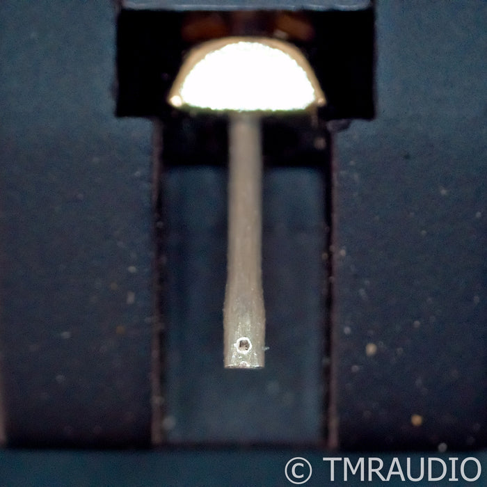 Hana SL Low-Output Moving Coil Phono Cartridge; MC
