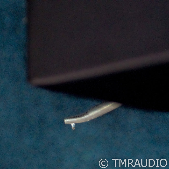 Hana SL Low-Output Moving Coil Phono Cartridge; MC
