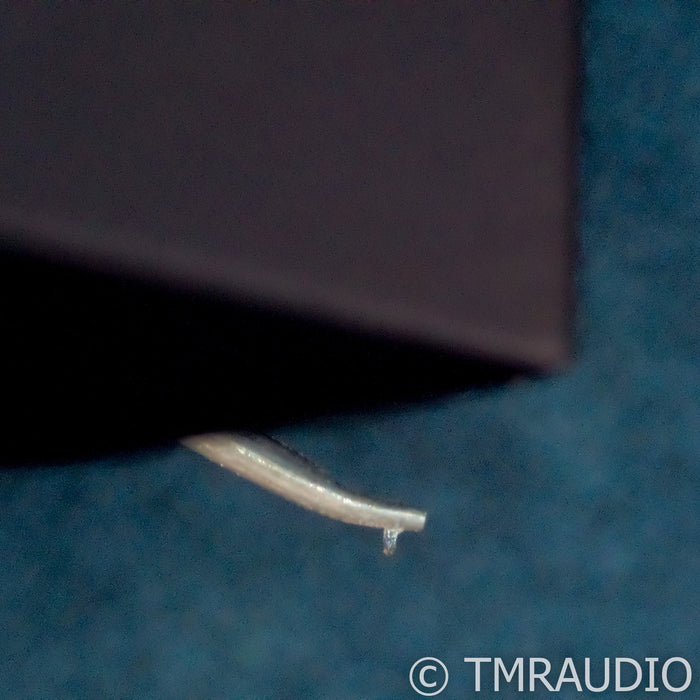 Hana SL Low-Output Moving Coil Phono Cartridge; MC