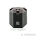 Hana SL Low-Output Moving Coil Phono Cartridge; MC