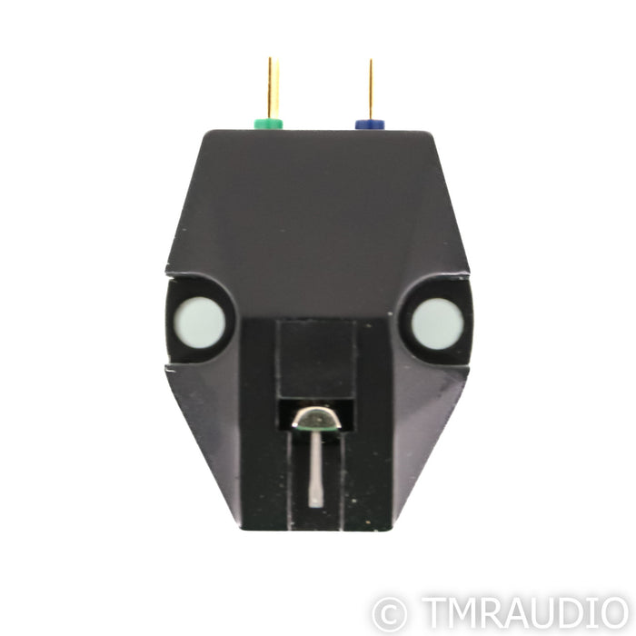Hana SL Low-Output Moving Coil Phono Cartridge; MC