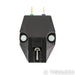 Hana SL Low-Output Moving Coil Phono Cartridge; MC