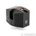Hana SL Low-Output Moving Coil Phono Cartridge; MC