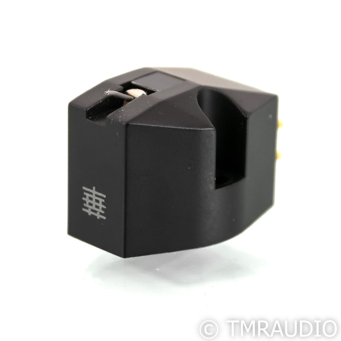 Hana SL Low-Output Moving Coil Phono Cartridge; MC