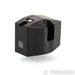 Hana SL Low-Output Moving Coil Phono Cartridge; MC