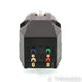Hana SL Low-Output Moving Coil Phono Cartridge; MC