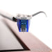 Rrega Planar 25 Belt Drive Turntable; Benz Micro Ace SH Cartridge