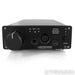 Violectric HPA V222 Headphone Amplifier; Black