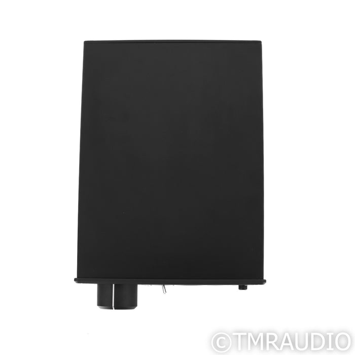 Violectric HPA V222 Headphone Amplifier; Black