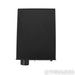Violectric HPA V222 Headphone Amplifier; Black