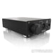 Violectric HPA V222 Headphone Amplifier; Black