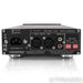 Violectric HPA V222 Headphone Amplifier; Black