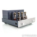 PrimaLuna Prologue Premium Stereo Tube Integrated Amplifier; Silver