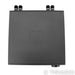 Enleum AMP-23R Stereo Integrated Amplifier