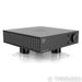 Enleum AMP-23R Stereo Integrated Amplifier